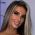 louisemarshallx profile