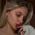 loulbaby profile