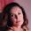 loumodel profile