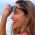 Lourdes Sanchez profile