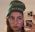 lov3ly laur3n