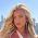 Love Island This Summer profile