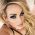 love_misssarah_basic profile