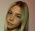 Lovecayaxo profile