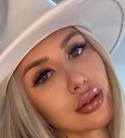 lovely-agness Profile Photo