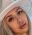 Lovely Agness  profile