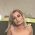 lovely_nessa profile