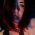 Lovely_Void810 profile