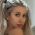 LovelyAgnesss profile