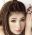 lovelychris profile