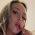 Lovelykhalia00  profile