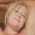 lovelylilyd profile