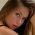 lovelyluisaa profile