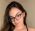 lovelymariee2022 