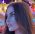 lovelytessxoxo