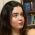 Lovelytinna profile
