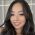 lovemaixo profile