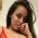 lovemeanna profile