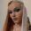 Lovergirl 1999 profile