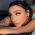 Lovergreta profile