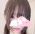 Loveyoukillyou profile