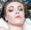 Lovia Suicide profile