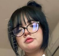 Profile picture of lovingeli 