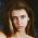 Lowkeekarlee profile