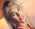 Lreee_dm profile