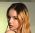 ltrixxie  profile