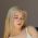 Lttlxkttn profile