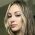 Lu2hot  profile