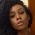 Lua Santana profile