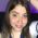 Luaa 5115464 profile