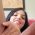Luana Castrinni profile