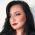 Luanna Tombini profile