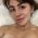 Lublulife profile