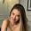 lubonita.free profile