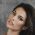 lucedellaluna profile