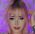 luceilhime  profile