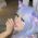Luci Bunni profile