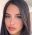 Lucia D Elia profile