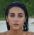 Lucia Fernandez  profile