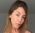 Lucia Ferraro profile