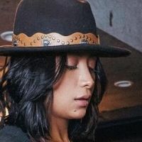 lucia-galvez Profile Photo