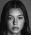 Lucia Lucy Bramani  profile