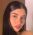 Lucia sandy profile
