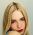 Luciavalesr  profile