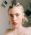 lucidbabyxo profile