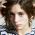 Lucie Bourdeu profile